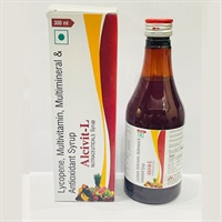 ALCIVIT-L